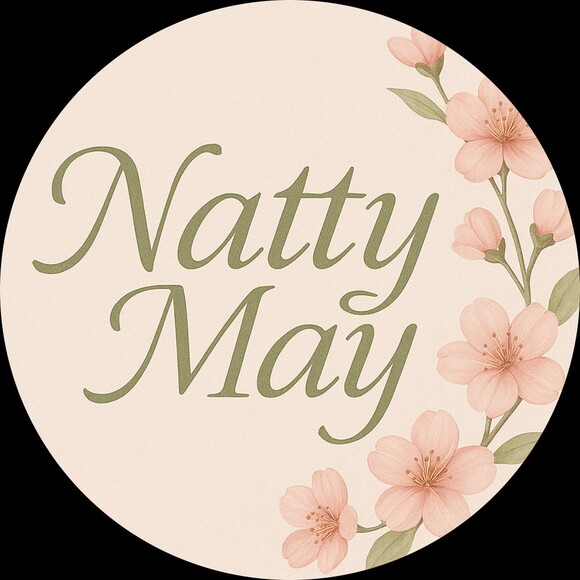 nattymay007